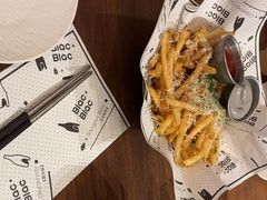 -Blac+Blac(中海环宇荟店)