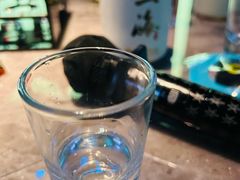 -纯K(打浦桥店)