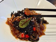 -苏浙汇(肇嘉浜路总店)