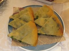 -御满江海鲜酒家(洛溪新城店)