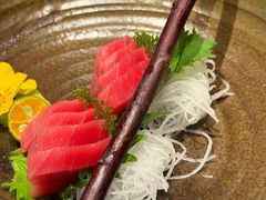 -Minase水濑·日料放题(外滩店)