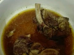 -西贝莜面村(近铁城市广场店)