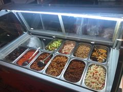 -壹德壹(锦都店)