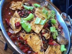 -范家大院(华为店)