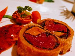 -蝶舍·MAISON PAPILLON