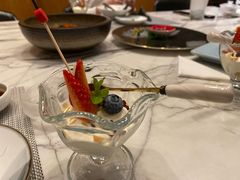 -月下料理(楷林IFC店)