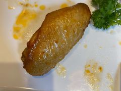 -必胜客(玫瑰坊店)