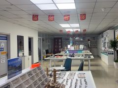 -Fiou菲欧眼镜(物资学院路店)