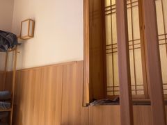 -玖合素手·轻养足浴SPA(云纺大悦城店)
