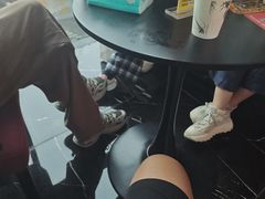-屋有岛沉浸游戏旗舰店(中山公园店)