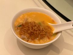 -利苑酒家(宜安广场店)