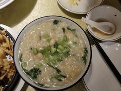 -老雒阳面馆·水席(高新区店)