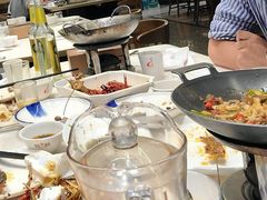 -阿胖龙虾(罍街店)