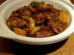 -東大方(海宁海昌路店)