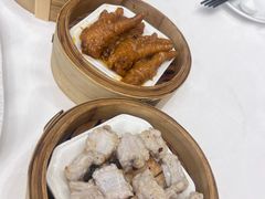 -寻味顺德·珍之宝酒楼(银钻店)