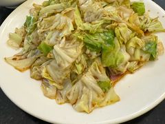 -清真宏玉祥黄门脸餐厅(华荫东里店)