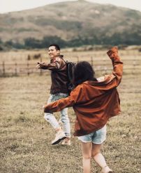-茜茜公主婚纱摄影会馆