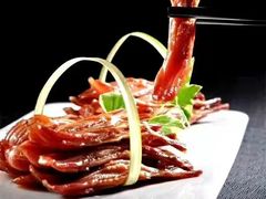 -印象泰和园(望丛西路店)