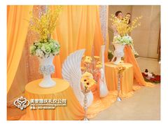 -世纪缘国际会议中心·中餐厅(百家湖店)