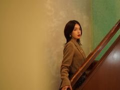 -CHANEL(恒隆广场店)