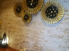 -木兰逸•泰式按摩•头疗•SPA(车公庙店)