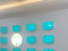 -蛙佬哥美蛙鱼火锅(新一中店)