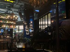 -The Happy Monk(前海壹方汇店)