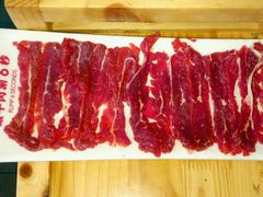 -为什么牛潮汕牛肉火锅(中信广场店)