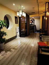 -盘子女人坊古装写真摄影(天津总店)