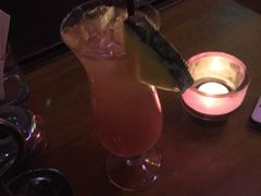 -罗斯福色戒酒吧(外滩店)