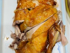 -凯鸽酒楼(大同振兴街店)