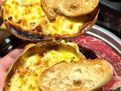 -南风(淮海街店)