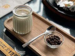 -野蔓果·山野菜(西湖景区·龙井茶田店)