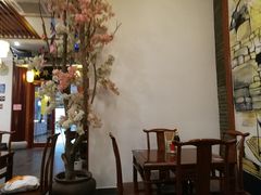 -同得兴面馆.苏式面.三虾面(园区店)