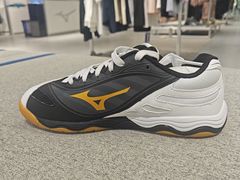 -五环Outlets(高新工厂店)