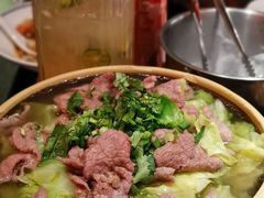 -天辣(金桥啦啦宝都店)