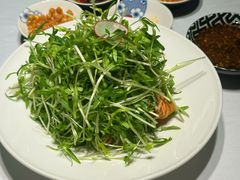 -凤凰湘语(浦东旗舰店)