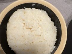 -阿五黄河大鲤鱼(河南长垣店)