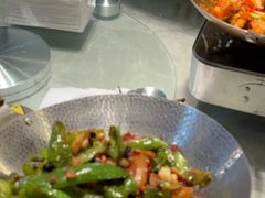 -忆家名门·上海菜(徐家汇店)