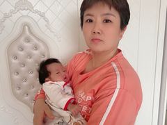 -爱月宝月嫂育儿嫂(太原店)