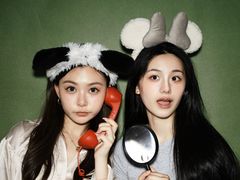 -PHOTOWITH 自助照相馆