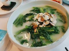 -盆满钵满·国家非遗传承(云台店)