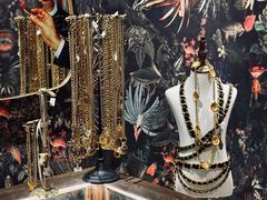 -淮国旧H22·中古店