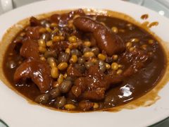-香融府·烤鸭·家常菜(马家堡路店)