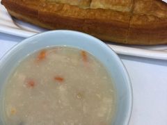 -稻香海鲜饭店(第一国际店)