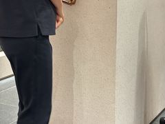 -乐天免税店(明洞店)