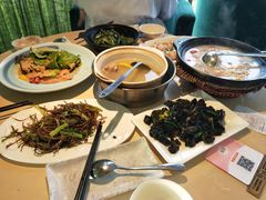 -四小姐的店(王府井店)