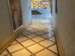 -时代Party·K(三湘商业广场店)