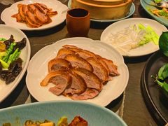 -大连君悦酒店·星海湾壹号Dalian·Dalian(星海广场店)