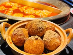 -九鼎轩脆毛肚火锅(南京东路店)